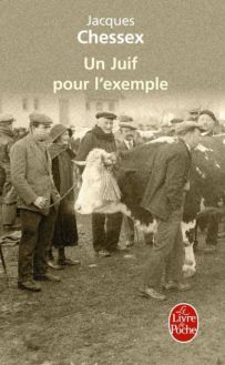 juif_exemple_lecture
